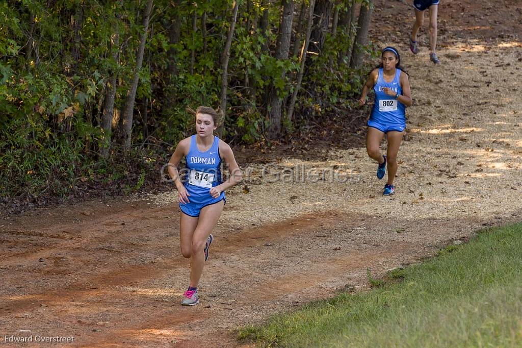 GXC Region Meet 10-11-17 131.jpg